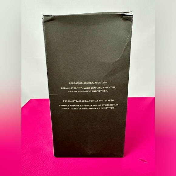 TWENTYNINE PALMS Moonlight Mesa Hand Wash
16.9 fl oz / 500 mL | New in box ! - Picture 5 of 6